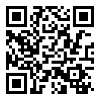 湘潭市国联轻工机械有限公司店铺码