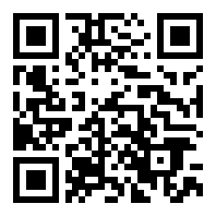 北京路盛电源设备有限公司店铺码