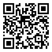 泊头市千瑞机械设备有限公司店铺码