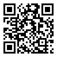 任县达兴机械制造厂店铺码