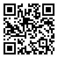 上海品高食品有限公司店铺码