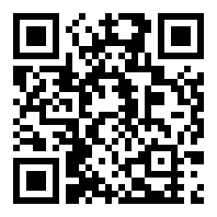 佛山市小众环保有限公司店铺码