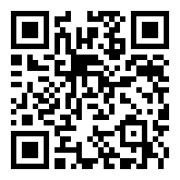 深圳市蒲江机电有限公司店铺码