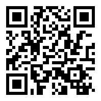 特赫实业（上海）有限公司店铺码