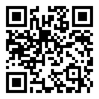 臻默工业控制设备（上海）有限公司店铺码