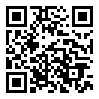 上海塑衡机械设备有限公司店铺码