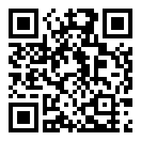 衡水华冠机械设备商贸有限公司店铺码