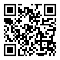 泊头市华英环保设备有限公司店铺码