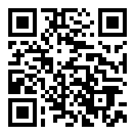 石家庄玖骏环保科技有限公司店铺码