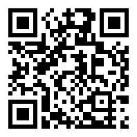 郑州净康乐环保技术有限公司店铺码