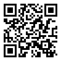 南阳宛信食品机械有限公司店铺码