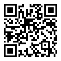 上海贯诺阀门制造有限公司店铺码