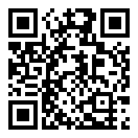 山东普创仪器有限公司店铺码