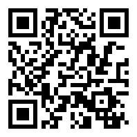 佛山市好的制冷设备有限公司店铺码