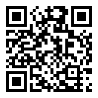 扬州均瑞机电设备制造厂店铺码