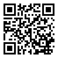 杭州桂冠环保科技有限公司店铺码