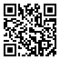 厦门洛克泵阀制造有限公司店铺码