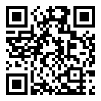 厦门强牞机电设备有限公司店铺码