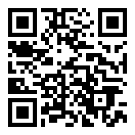 无锡中恒气体设备制造有限公司店铺码