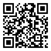 滕州市海源换热技术有限公司店铺码