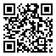 山东创清水处理设备有限公司店铺码