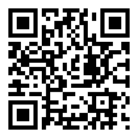 潍坊家家品炒货食品有限公司店铺码