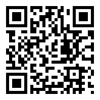 诸城市昌鼎机械科技有限公司店铺码