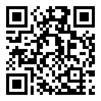 高密市元裕机械科技有限公司店铺码