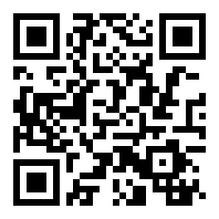 滨州市益铭机械设备有限公司店铺码