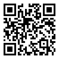 山东隆泽机械有限公司店铺码