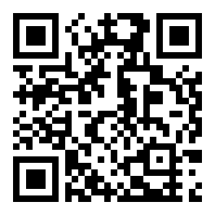 诸城市贝尔自动化设备厂店铺码