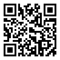 诸城市众合机械有限公司店铺码