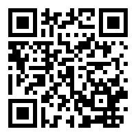 山东思源环保设备有限公司店铺码