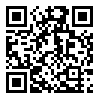 潍坊市博洲机械科技有限公司店铺码