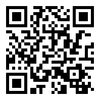 宁津县伟利网链厂店铺码