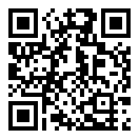 德州洁佳过滤设备有限公司店铺码