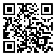 诸城市鼎诚机械有限公司店铺码