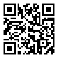 杭州辉龙过滤技术有限公司店铺码