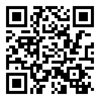 郑州博顿自动化控制设备有限公司店铺码