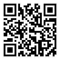 宁津县辉腾温控设备制造厂店铺码