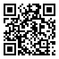 长沙农发机械设备有限公司店铺码