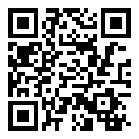 北京盛隆朝晖厨房设备有限公司店铺码