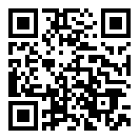 南通冰源冷冻设备有限公司店铺码