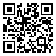 上海新浪轻工机械设备有限公司店铺码