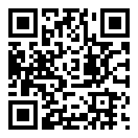 北京六月阳光科贸有限公司店铺码