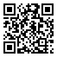 上海沐辉环保科技有限公司店铺码