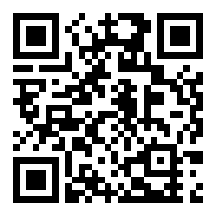 上海富溪制冷设备有限公司店铺码