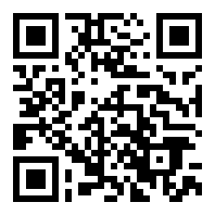 广州市华震机械设备有限公司店铺码