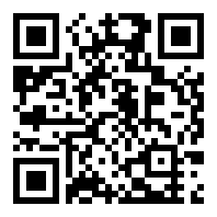 中山市西部机械有限公司店铺码