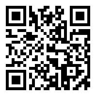 东莞固特环保科技有限公司店铺码